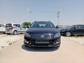 VW Passat 1.6TDI, 105кс - 11980 лв. - 10038667 2