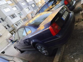 VW Passat 1.9 110hp | Mobile.bg    8