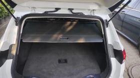Ford Mondeo EcoBlue  | Mobile.bg    17
