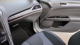 Обява за продажба на Ford Mondeo EcoBlue  ~23 499 лв. - изображение 11