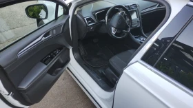 Обява за продажба на Ford Mondeo EcoBlue  ~23 499 лв. - изображение 9