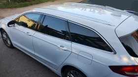 Обява за продажба на Ford Mondeo EcoBlue  ~23 499 лв. - изображение 7
