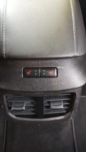 Ford Mondeo EcoBlue  | Mobile.bg    14