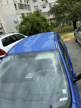 Обява за продажба на Peugeot 307 ~2 500 лв. - изображение 4