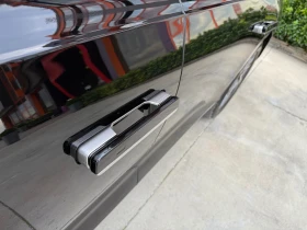 Hyundai Grandeur 3.5 GN7, LPG, 2WD,  2.  | Mobile.bg    9