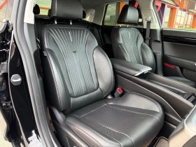 Hyundai Grandeur 3.5 GN7, LPG, 2WD,  2.  | Mobile.bg    14