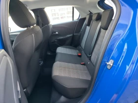Opel Corsa 1.2Turbo Euro6d - 20900 лв. - 24641725 14