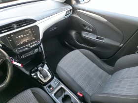 Opel Corsa 1.2Turbo Euro6d - 20900 лв. - 24641725 13