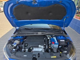 Opel Corsa 1.2Turbo Euro6d - 20900 лв. - 24641725 17
