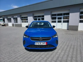 Обява за продажба на Opel Corsa 1.2Turbo Euro6d ~20 900 лв. - изображение 2