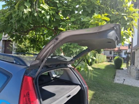 Hyundai I30 1.6 CRDI - 9999 лв. - 31255875 8