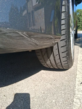 Hyundai I30 1.6 CRDI - 9999 лв. - 31255875 12