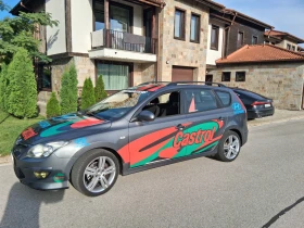 Hyundai I30 1.6 CRDI - 8200 лв. - 68208230 12