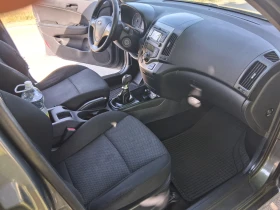 Hyundai I30 1.6 CRDI - 9999 лв. - 31255875 14
