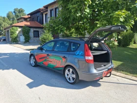 Hyundai I30 1.6 CRDI - 9999 лв. - 31255875 3