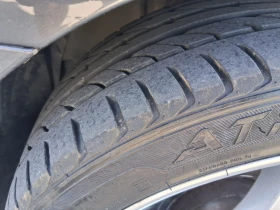 Hyundai I30 1.6 CRDI - 9999 лв. - 31255875 13