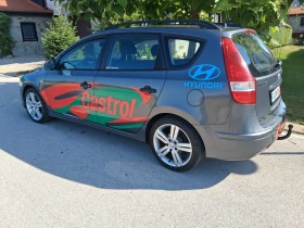 Hyundai I30 1.6 CRDI - 9999 лв. - 31255875 2