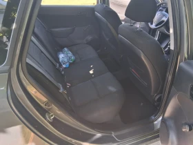 Hyundai I30 1.6 CRDI - 9999 лв. - 31255875 15