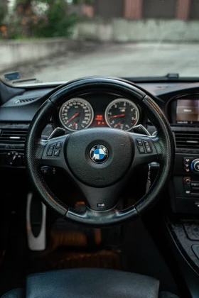 Обява за продажба на BMW 330 ~19 000 лв. - изображение 8