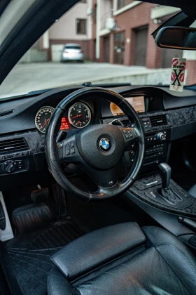 Обява за продажба на BMW 330 ~19 000 лв. - изображение 6