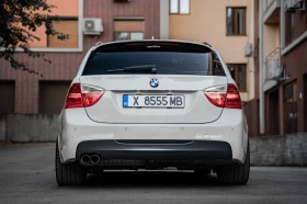 Обява за продажба на BMW 330 ~19 000 лв. - изображение 5