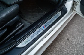 BMW 330 | Mobile.bg    13