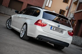 Обява за продажба на BMW 330 ~19 000 лв. - изображение 4