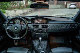 Обява за продажба на BMW 330 ~19 000 лв. - изображение 7