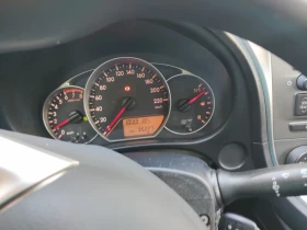 Toyota Verso S | Mobile.bg    5