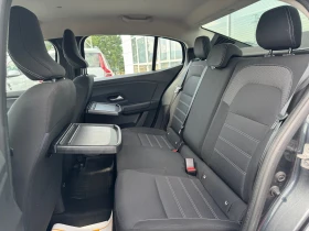 Dacia Logan 1.0TCe/100к.с/ECo-G - 25000 лв. - 46038312 14