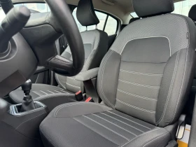 Обява за продажба на Dacia Logan 1.0TCe/100к.с/ECo-G ~25 000 лв. - изображение 9
