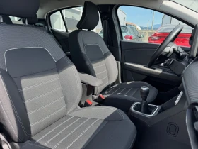 Обява за продажба на Dacia Logan 1.0TCe/100к.с/ECo-G ~25 000 лв. - изображение 10