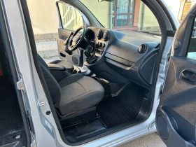 Mercedes-Benz Citan 109 1.5CDI 90k.c. EURO 5 - 8990 лв. - 23739558 11