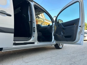 Mercedes-Benz Citan 109 1.5CDI 90k.c. EURO 5 - 8990 лв. - 23739558 9