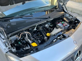 Mercedes-Benz Citan 109 1.5CDI 90k.c. EURO 5 - 8990 лв. - 23739558 16