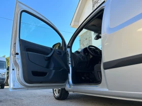 Mercedes-Benz Citan 109 1.5CDI 90k.c. EURO 5 - 8990 лв. - 23739558 8