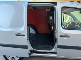 Mercedes-Benz Citan 109 1.5CDI 90k.c. EURO 5 - 8990 лв. - 23739558 13