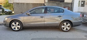 Обява за продажба на VW Passat 1.9 TDI ~2 999 лв. - изображение 3