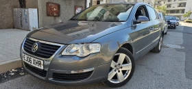 Обява за продажба на VW Passat 1.9 TDI ~2 999 лв. - изображение 2