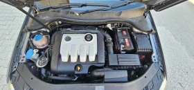 Обява за продажба на VW Passat 1.9 TDI ~2 999 лв. - изображение 9