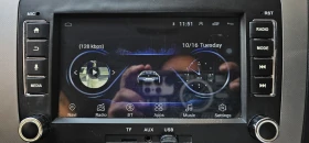 Обява за продажба на VW Passat 1.9 TDI ~2 999 лв. - изображение 11