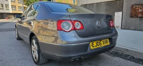 Обява за продажба на VW Passat 1.9 TDI ~2 999 лв. - изображение 6