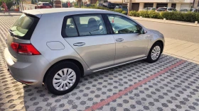 VW Golf | Mobile.bg    6