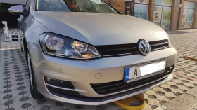 VW Golf | Mobile.bg    8