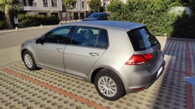 VW Golf | Mobile.bg    3