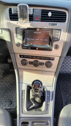 VW Golf | Mobile.bg    12