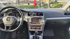 VW Golf | Mobile.bg    9