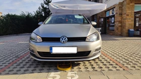 VW Golf | Mobile.bg    2