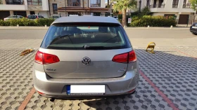 VW Golf | Mobile.bg    4