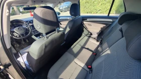 VW Golf | Mobile.bg    15